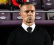 Selecționerul Daniel Pancu a tras concluziile după prima victorie obținută în campania de calificare pentru EURO 2025, 2-0 împotriva Armeniei U21, în Giulești.