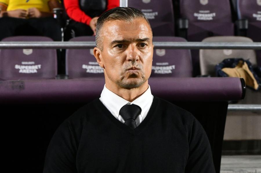 Daniel Pancu Daniel Pancu identifică 3 probleme mari la Rapid: „E inadmisibil! Atunci parcă s-a terminat totul!”