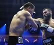 Artur Beterbiev - Dmitry Bivol, foto: Guliver/gettyimages