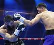 Artur Beterbiev - Dmitry Bivol, foto: Guliver/gettyimages