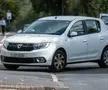 Porsche i-a luat mașina! Emma Răducanu are o avere de 12 milioane de euro, dar conduce o Dacia second-hand!