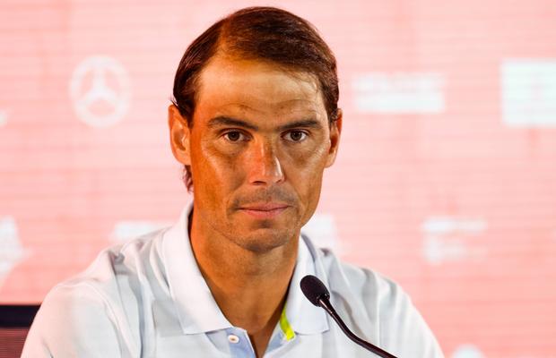 Care sunt afacerile lui Rafael Nadal? Fostul lider mondial a investit în diverse zone