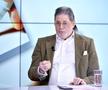 Cornel Dinu