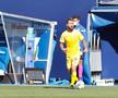 Antonio Luna, în tricoul Gironei/ foto Imago Images