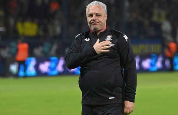Doar unul dintre Boupendza și N'Jie va fi titular azi contra Farului! GSP a aflat pe care dintre cei doi nou-veniți va miza Șumudică din startul jocului
