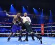 Artur Beterbiev - Dmitry Bivol, foto: Guliver/gettyimages