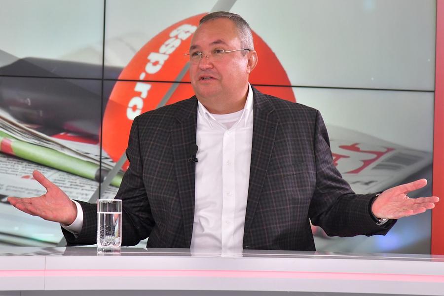 A venit decizia CCR! Rezultate finale ale turului 1 de la alegerile prezidențiale 2024: Călin Georgescu și Elena Lasconi se vor duela în turul doi al alegerilor!
