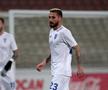 Fostul jucător de la Craiova și FCSB a fost numit antrenor principal. Îl recunoști?