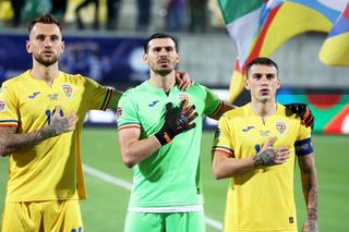 „Din iarnă sau vară la FCSB?” » Ce răspuns a oferit Nicolae Stanciu, imediat după 3-0 cu Cipru