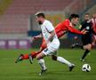 Fostul jucător de la Craiova și FCSB a fost numit antrenor principal. Îl recunoști?