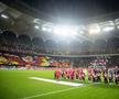 Dinamo - FCSB