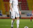 Fostul jucător de la Craiova și FCSB a fost numit antrenor principal. Îl recunoști?