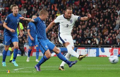 Finlanda – Anglia, meciul zilei de duminică în Nations League