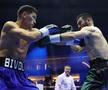 Artur Beterbiev - Dmitry Bivol, foto: Guliver/gettyimages