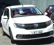 Porsche i-a luat mașina! Emma Răducanu are o avere de 12 milioane de euro, dar conduce o Dacia second-hand!