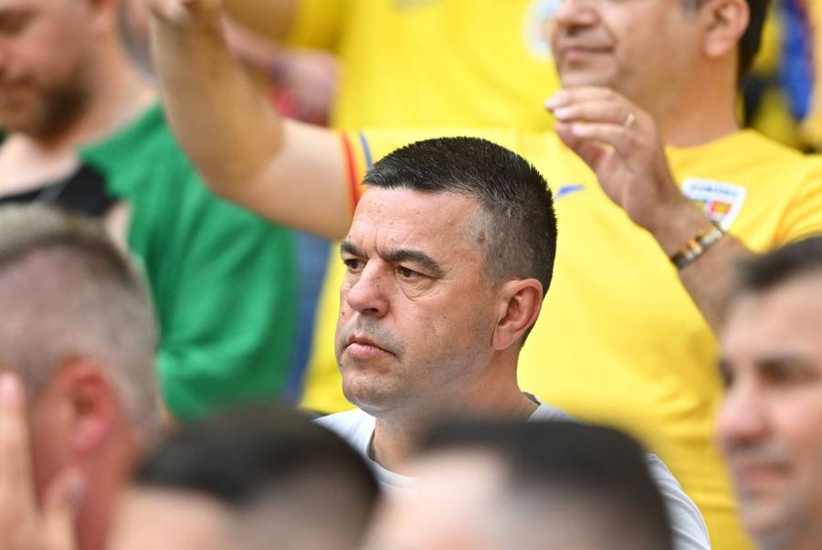 Cosmin Contra/ Foto: Imago Images Cosmin Contra, dezvăluiri despre coșmarul de la Damac: „Am văzut că nu mai rezist”