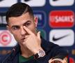 Ronaldo ceasuri