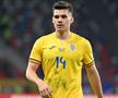 Ianis Hagi/ foto Imago Images