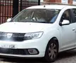 Porsche i-a luat mașina! Emma Răducanu are o avere de 12 milioane de euro, dar conduce o Dacia second-hand!