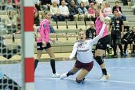 Rapid, zdrobită în Liga Campionilor. Giuleștencele s-au prăbușit după pauză