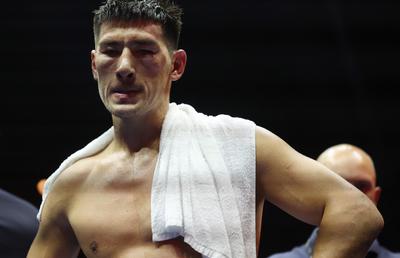 Echipa lui Dmitry Bivol va contesta rezultatul luptei cu Artur Beterbiev: „Dezgustător! L-aș pune să stea jos și să numere pumnii care s-au împărțit”