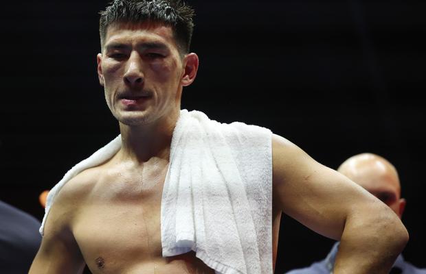 Echipa lui Dmitry Bivol va contesta rezultatul luptei cu Artur Beterbiev: „Dezgustător! L-aș pune să stea jos și să numere pumnii care s-au împărțit”