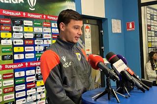 Liderul vestiarului sună alarma la clubul din Superliga: „În acest moment, nu putem vorbi despre un viitor aici”