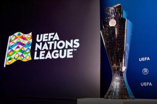CALCULE: Drumul spre Cupa Mondială din 2026 » Cât de mult contează ca România să câștige grupa de Liga Națiunilor cu punctaj maxim