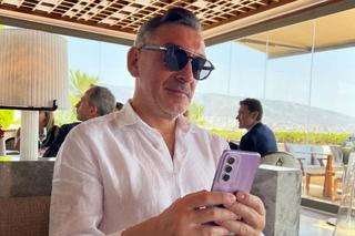 Ilie Dumitrescu a văzut PSG - Manchester City și a tras concluzia: „Aici s-a făcut diferența. L-a depășit clar”