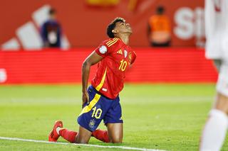 Lamine Yamal, accidentat » Barcelona pune presiune pe Federație