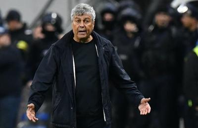„Știți cine mai făcea așa? Mourinho!” » Gică Popescu dezvăluie strategia neașteptată a lui Mircea Lucescu: „Am spus-o dinainte”