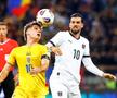 Ianis Hagi a câștigat 60% dintre duelurile în care a fost implicat // foto: Imago Images