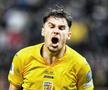 Andrei Rațiu - Fotbalistul Anului 2025 - Superlativele GSP