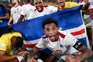 Liber de la guvern! Țara din Africa care pregătește sărbătoarea calificării în premieră la Mondial