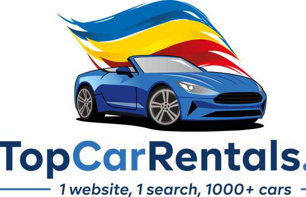 Capcana prețului mic în închirieri auto. 3 Euro/zi, mai nou 0.01 Euro/zi!