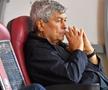 „La cum îl cunosc, Mircea Lucescu nu va lăsa echipa!” » Apropiatul selecționerului vine cu un scenariu-surpriză: ce a remarcat cu Austria