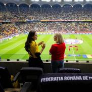 Ministrul de externe Oana Țoiu și omologul Beate Meinl-Reisinger / Sursă foto: Facebook