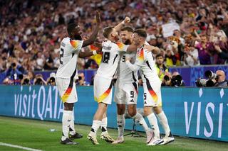 Irlanda de Nord – Germania, Țara Galilor – Belgia, Islanda – Franța și cele mai tari dueluri ale zilei, analizate la Breaking Bets!