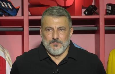 Breaking Bets » Analizăm meciurile zilei din preliminariile CM 2026
