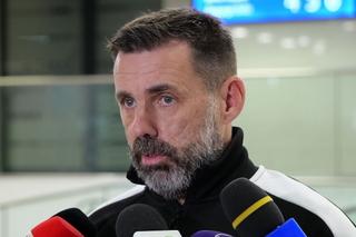 La revenirea din Macedonia de Nord, Zeljko Kopic a avut un mesaj pentru Mircea Lucescu