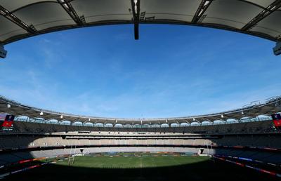 Primul meci din Serie A care va disputa în afara țării » Justifică mutarea partidei în Australia: „Este pentru supraviețuirea ligii”