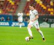 Marcel Sabitzer. FOTO: Imago Images