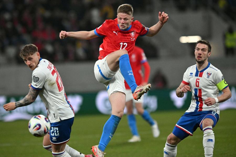 Iată posibilii adversari ai României în barajul pentru Mondial! + Avem șanse să urcăm în urna a 2-a valorică