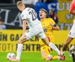 România a învins-o cu 1-0 pe Austria, foto: Imago