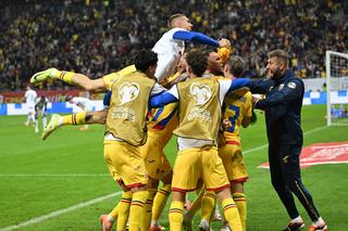 Ne-a depășit Slovacia! + New entry în Urna a 3-a » Condiția obligatorie de îndeplinit: cum putem scăpa de „balauri” în play-off-ul pentru Campionatul Mondial