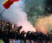 Presa bosniacă scrie că, după victoria României în fața Austriei (1-0), naționala lor are calificarea directă la Campionatul Mondial în propriile-i mâini.