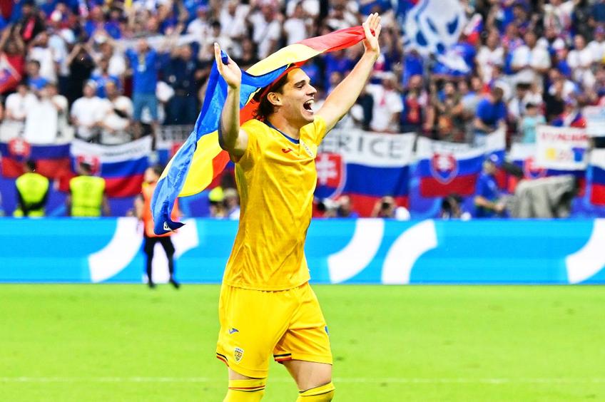 Potrivit simulărilor statisticienilor, România - Ungaria este un posibil duel în semifinalele play-off-ului pentru Campionatul Mondial. Jurnaliștii maghiari pun sub semnul întrebării acuratețea calculelor.