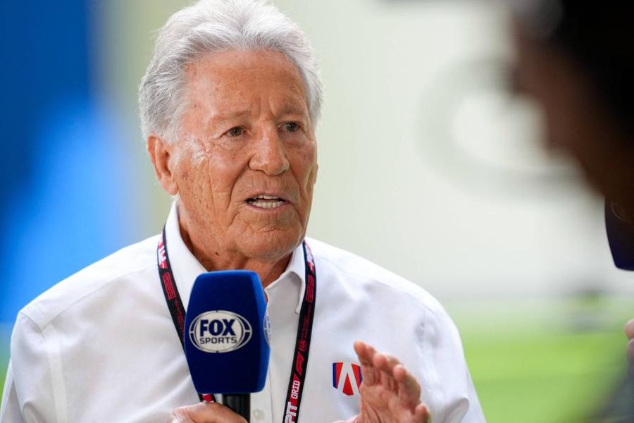 Se prefigurează o mutare incredibilă în Formula 1: „Când Leclerc va decide să schimbe echipa în Formula 1, îl voi lua imediat!”