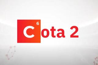 Iată biletul de cotă 2, prezentat de Dan Bâra în ediția de azi a emisiunii Breaking Bets!