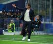 Inter - Brugge